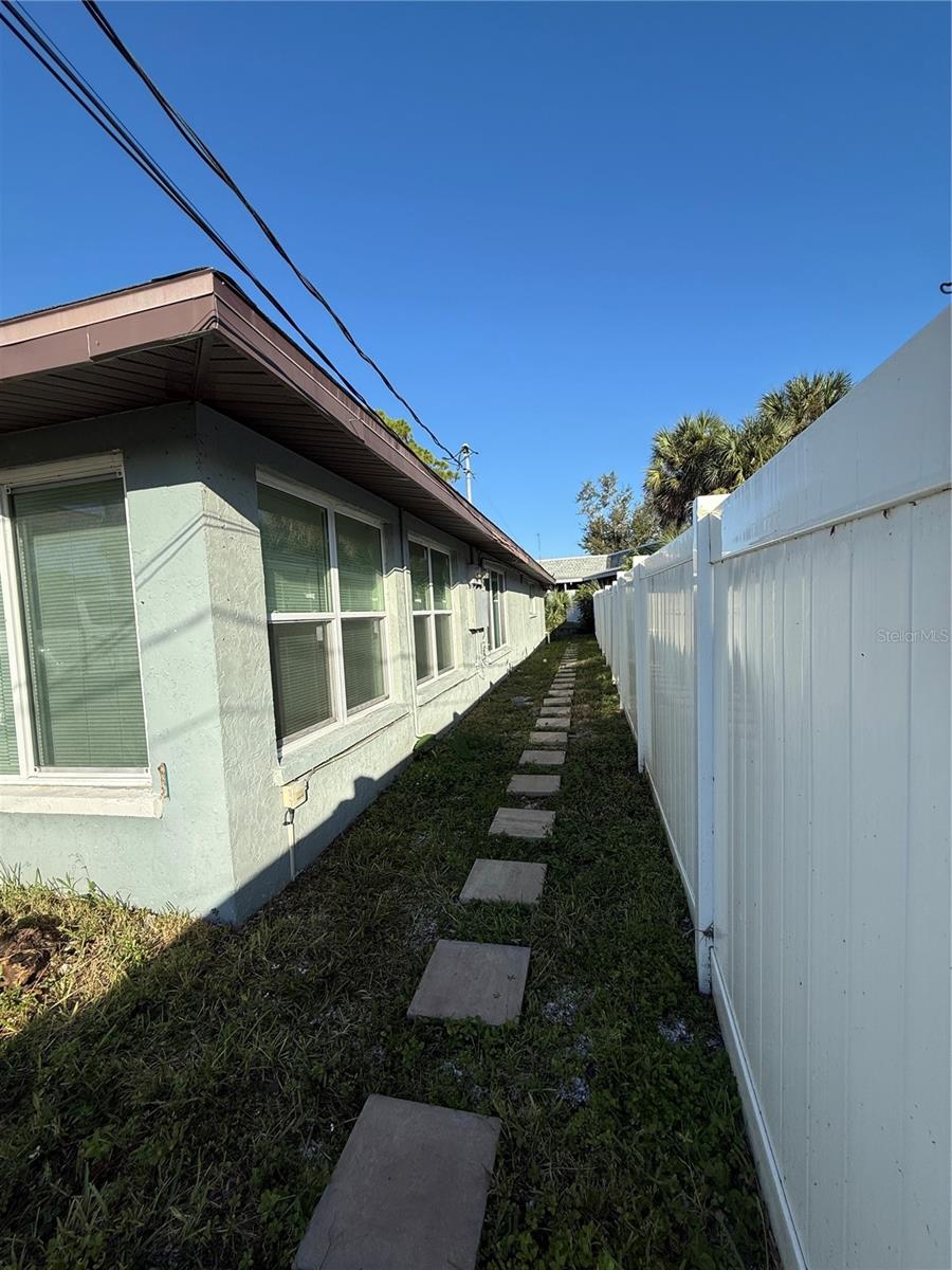 MANOR - Residential Income