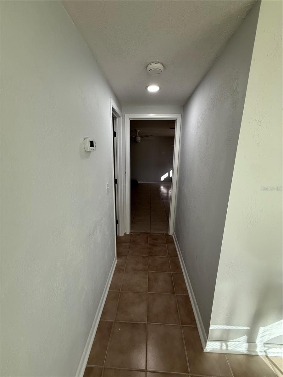 7 MANOR COURT