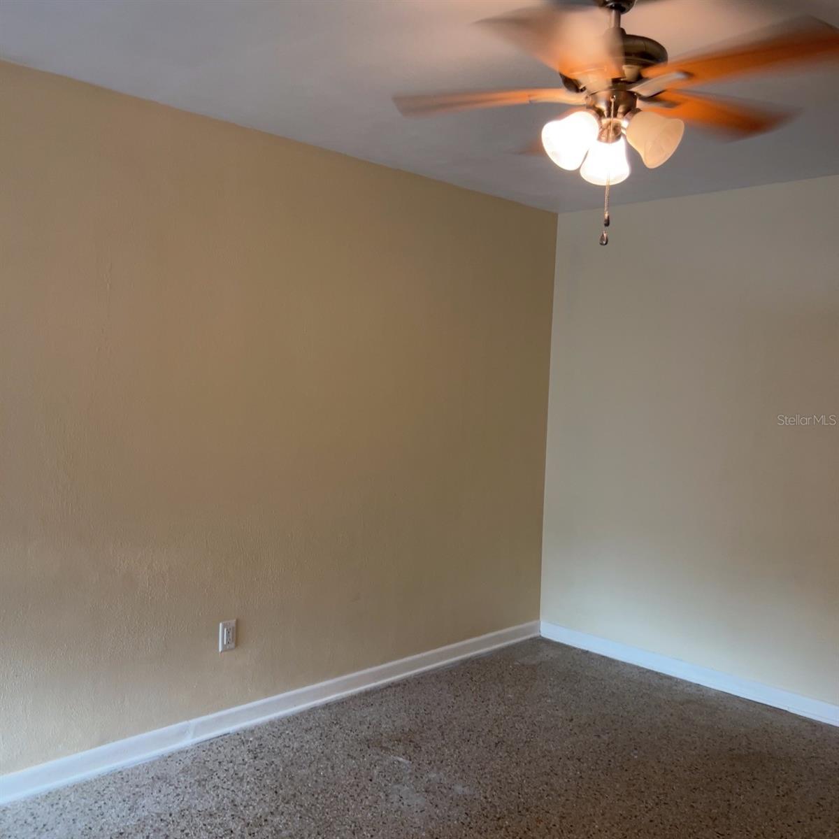 4005 NW 21ST DRIVE