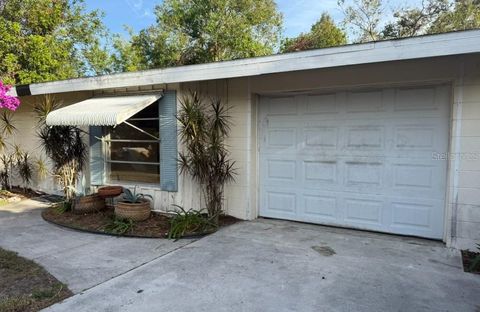 A home in SARASOTA