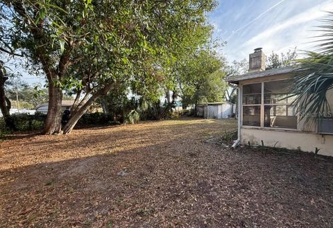 A home in SARASOTA