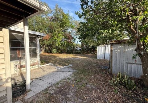 A home in SARASOTA