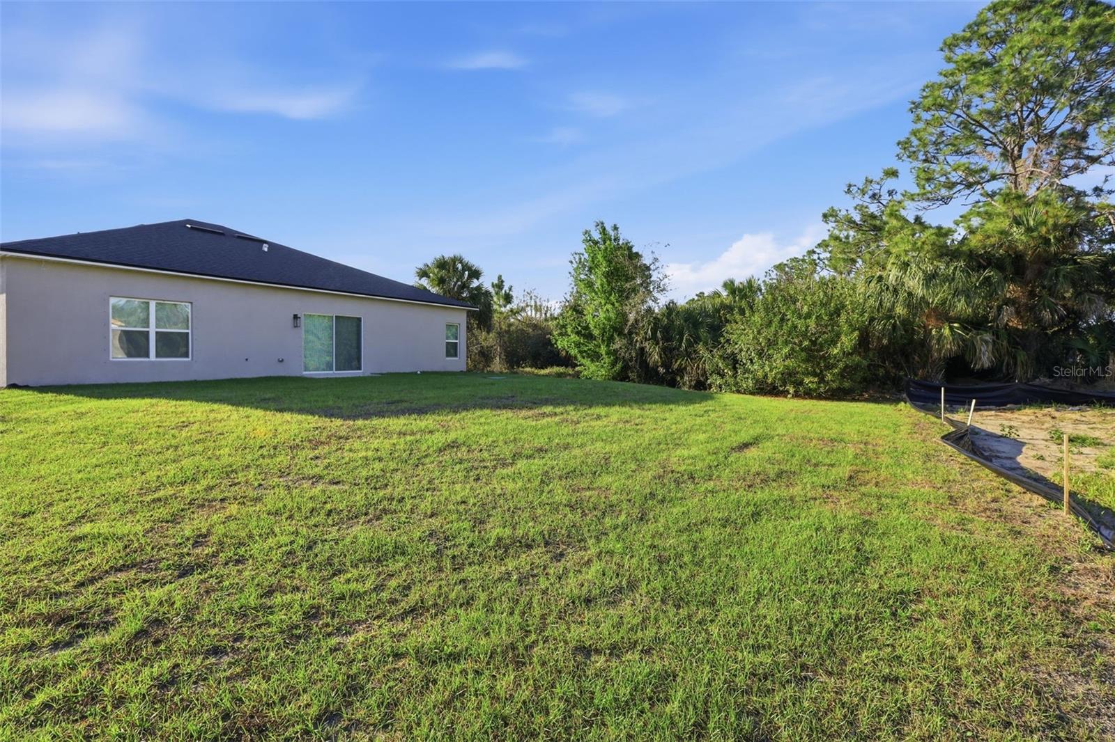 PORT MALABAR UNIT 25 - Residential