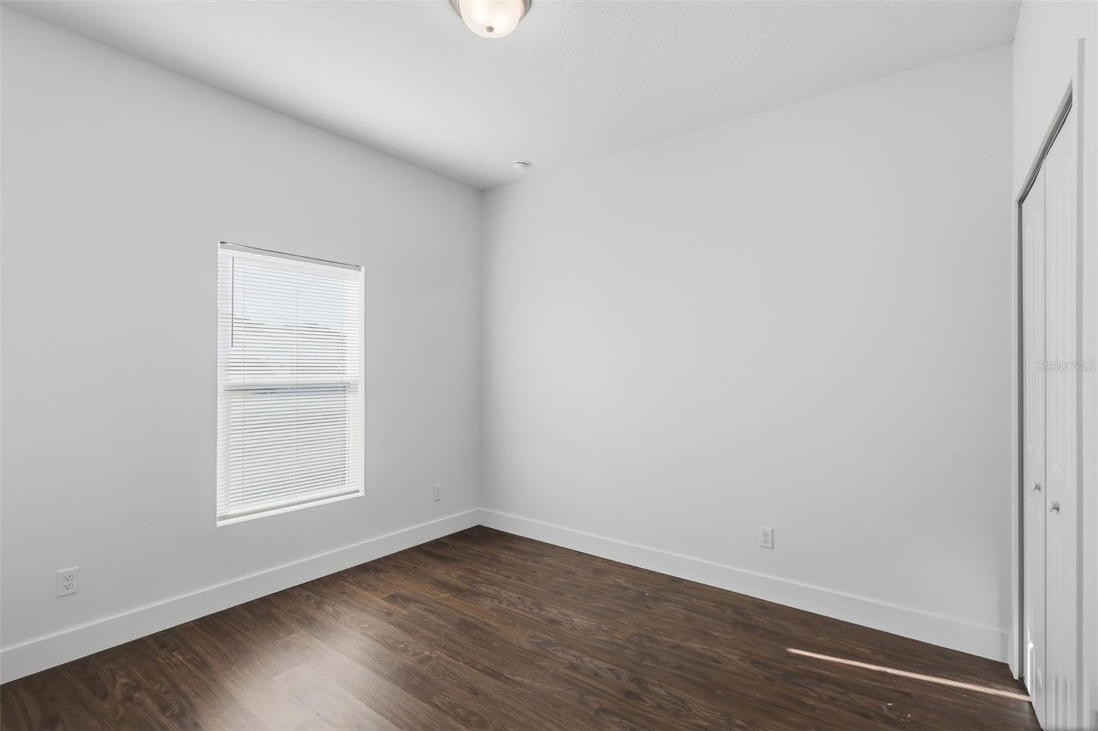 PORT MALABAR UNIT 25 - Residential