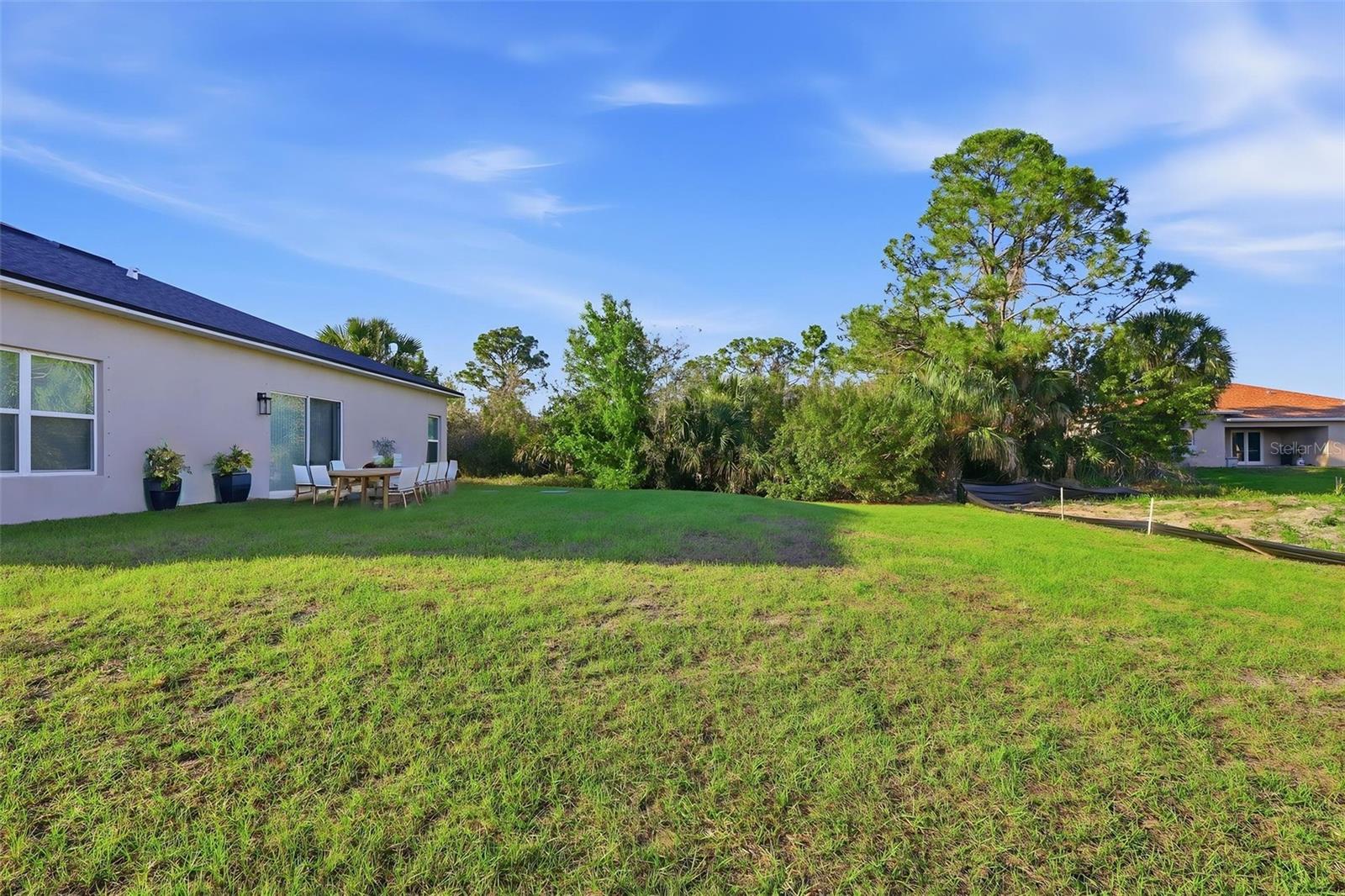 PORT MALABAR UNIT 25 - Residential