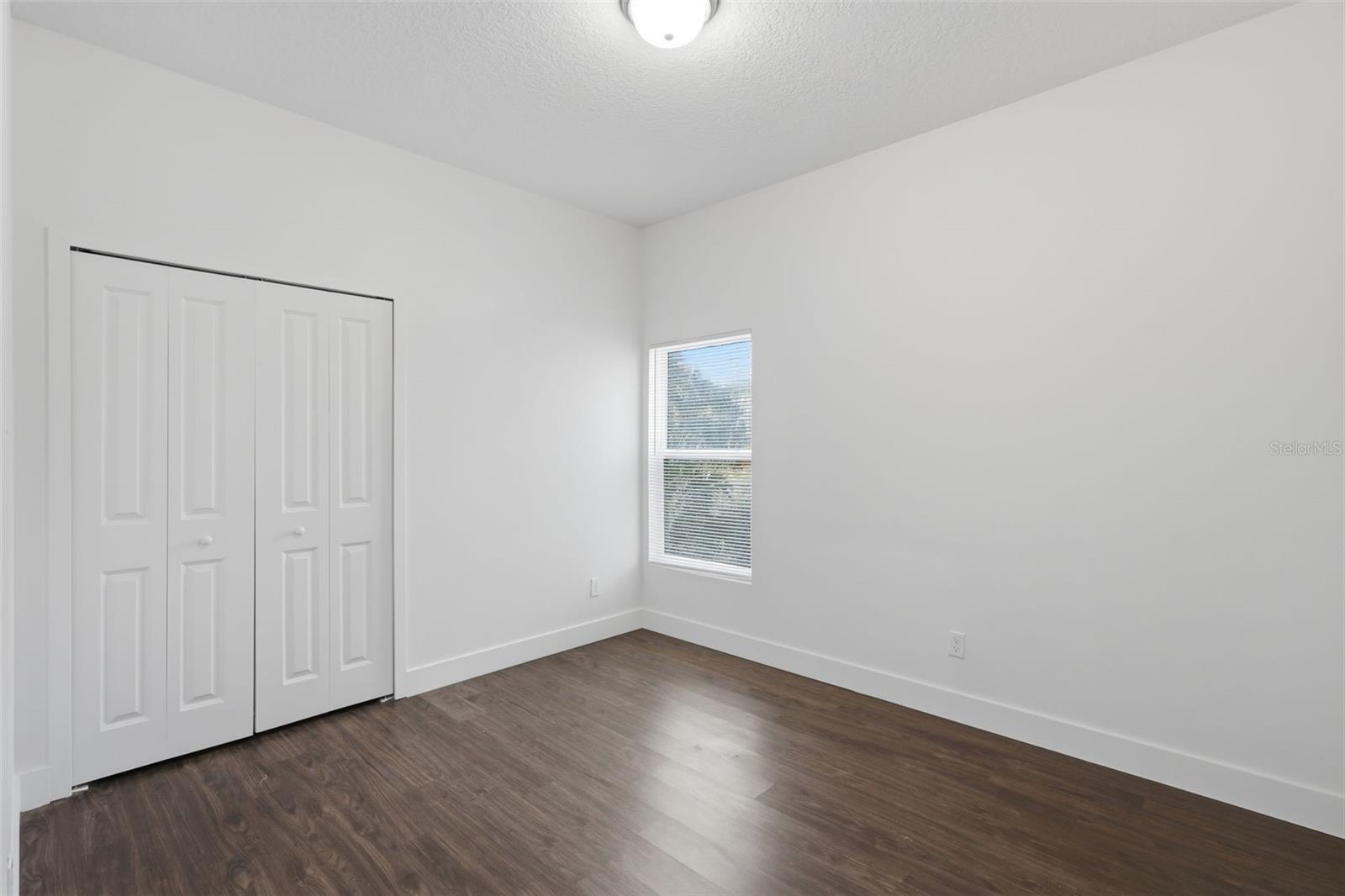 PORT MALABAR UNIT 25 - Residential