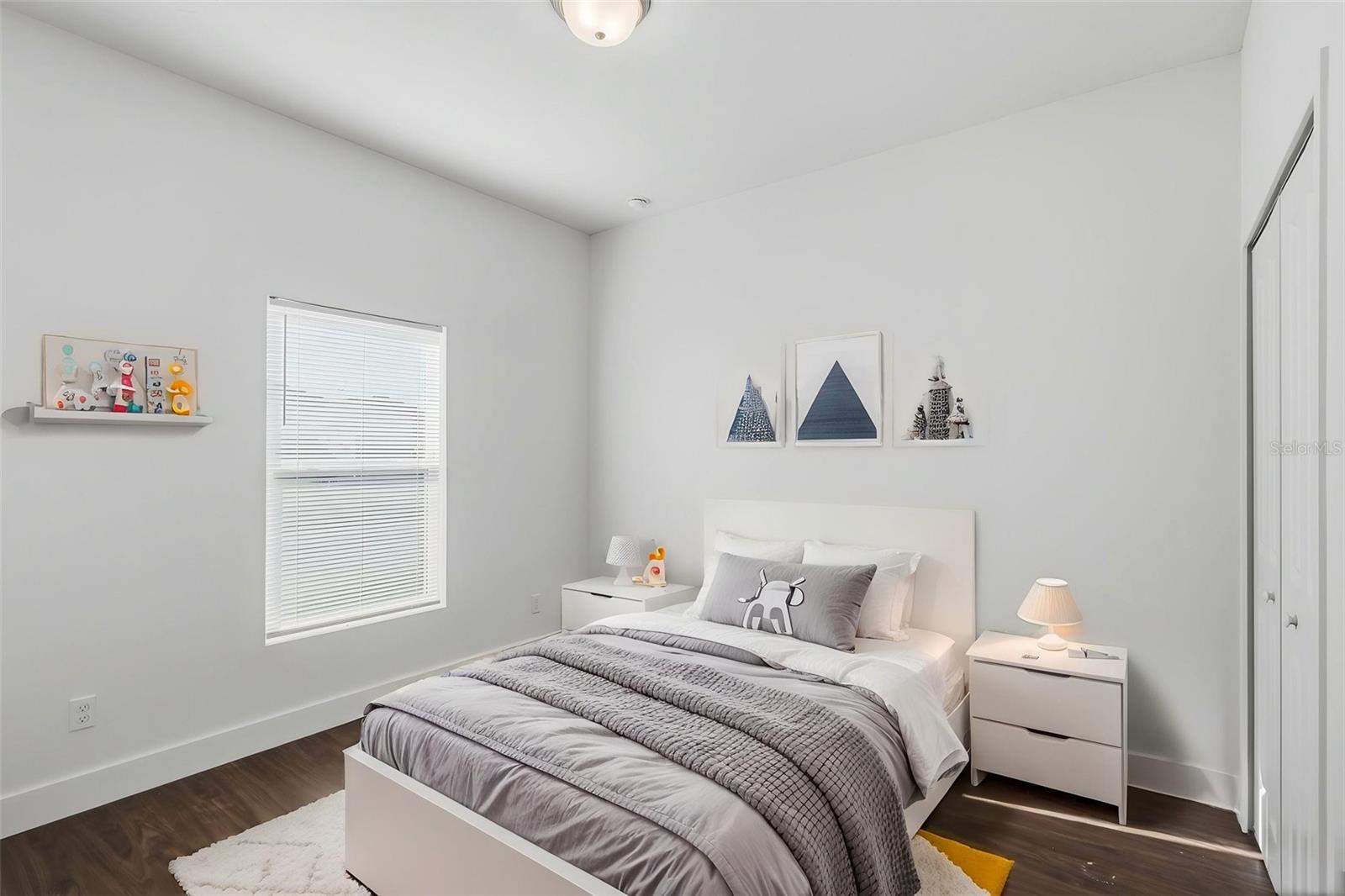 PORT MALABAR UNIT 25 - Residential