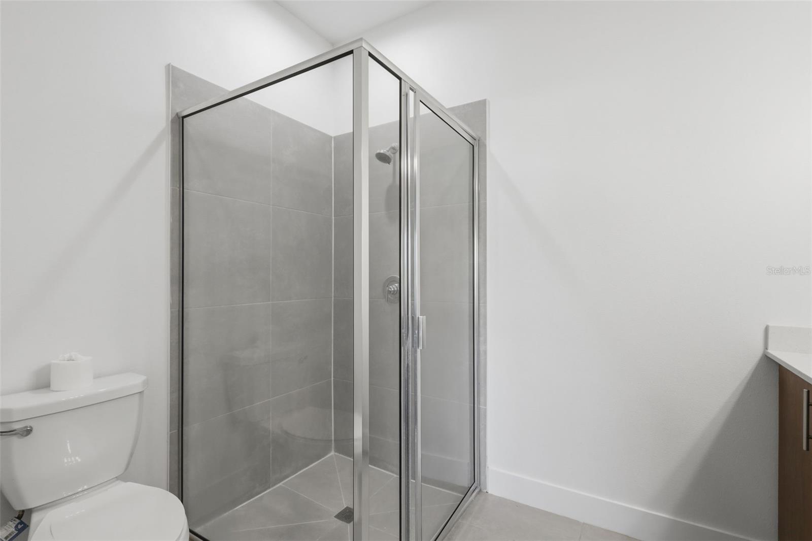 PORT MALABAR UNIT 25 - Residential