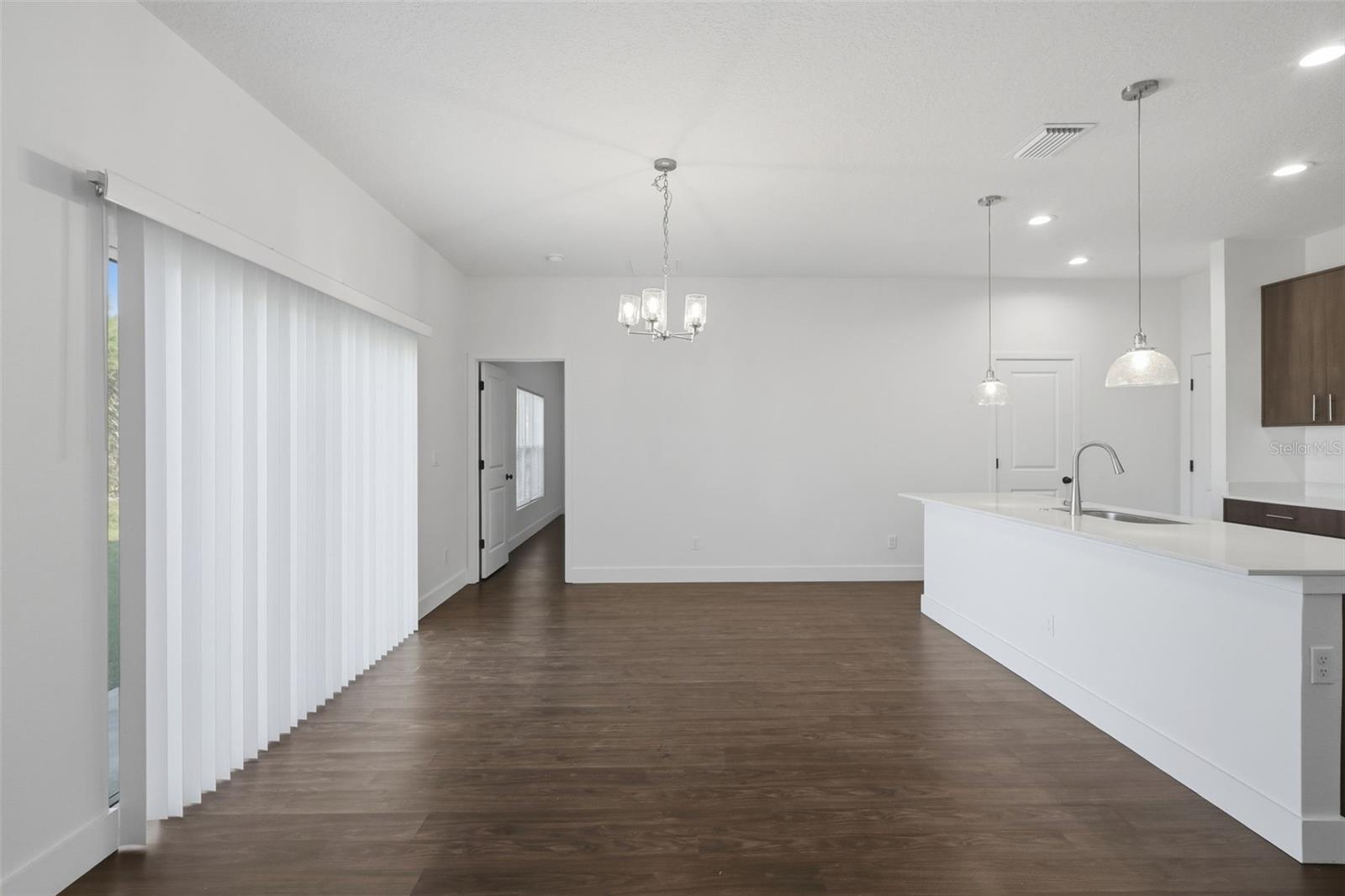 PORT MALABAR UNIT 25 - Residential