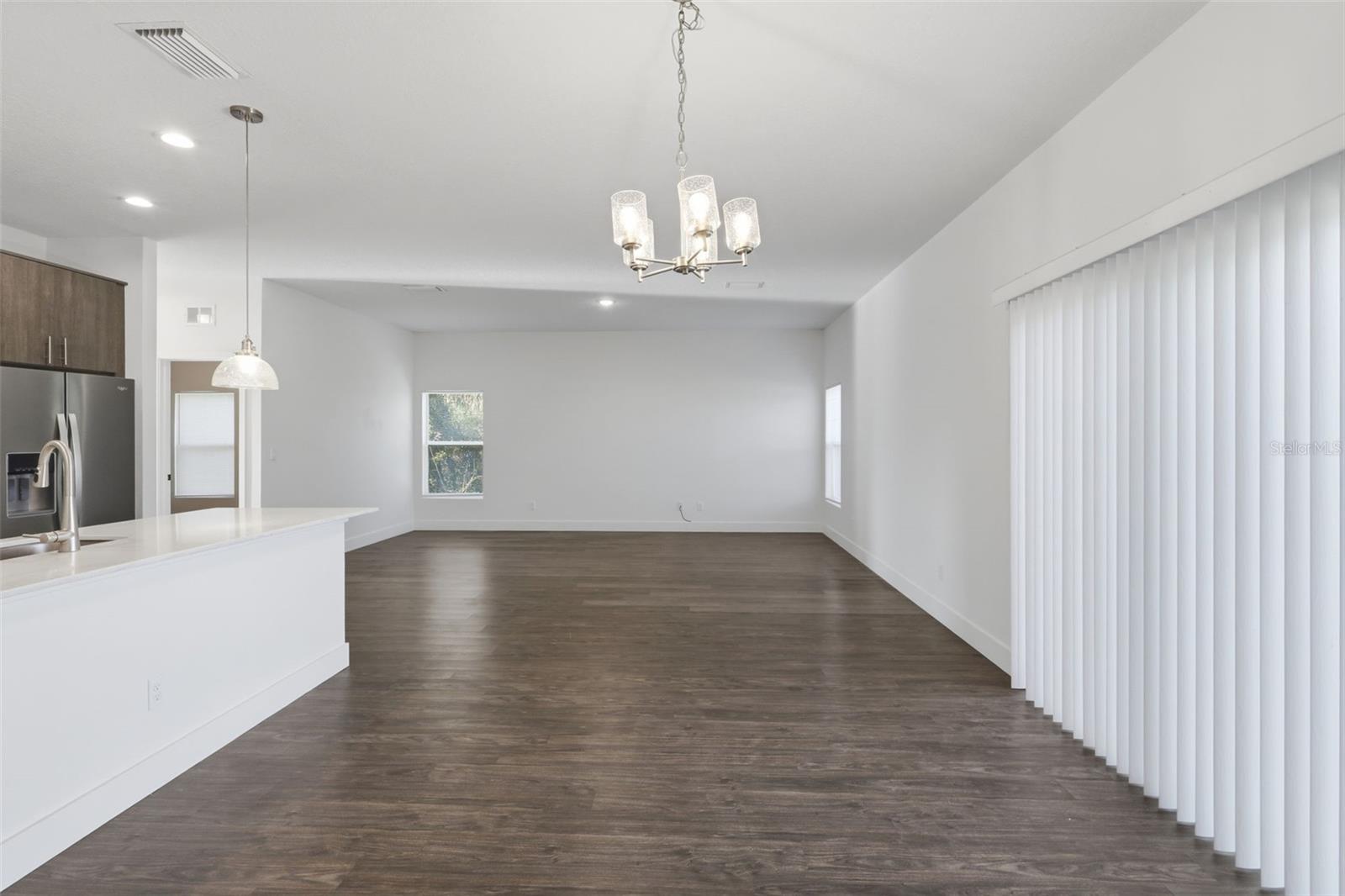 PORT MALABAR UNIT 25 - Residential