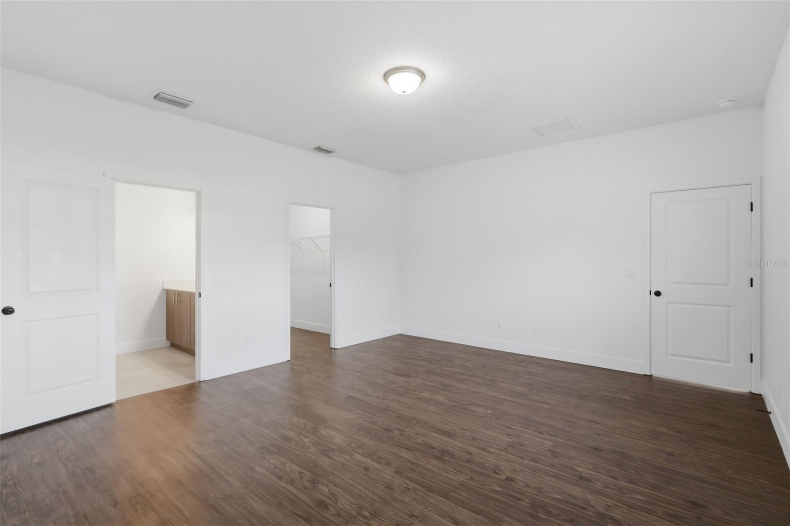 PORT MALABAR UNIT 25 - Residential