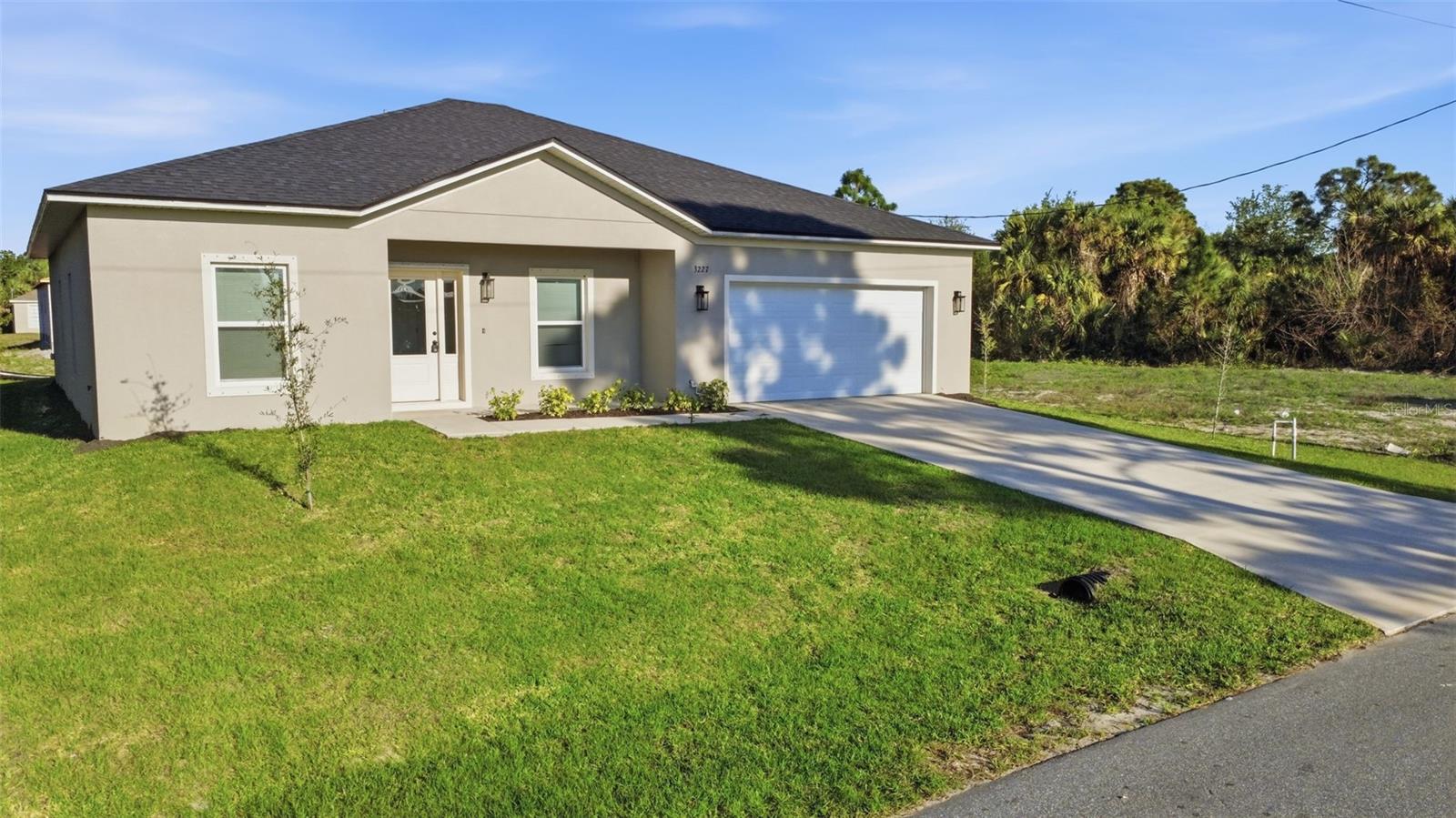 PORT MALABAR UNIT 25 - Residential