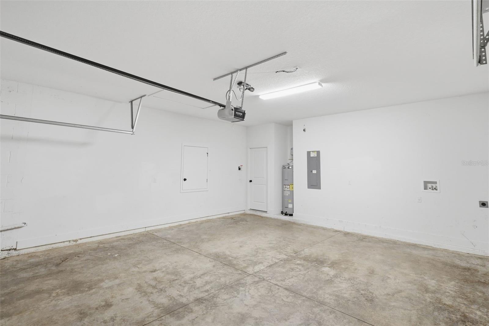 PORT MALABAR UNIT 25 - Residential