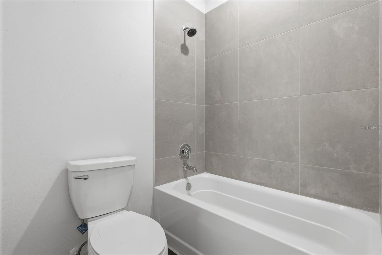 PORT MALABAR UNIT 25 - Residential