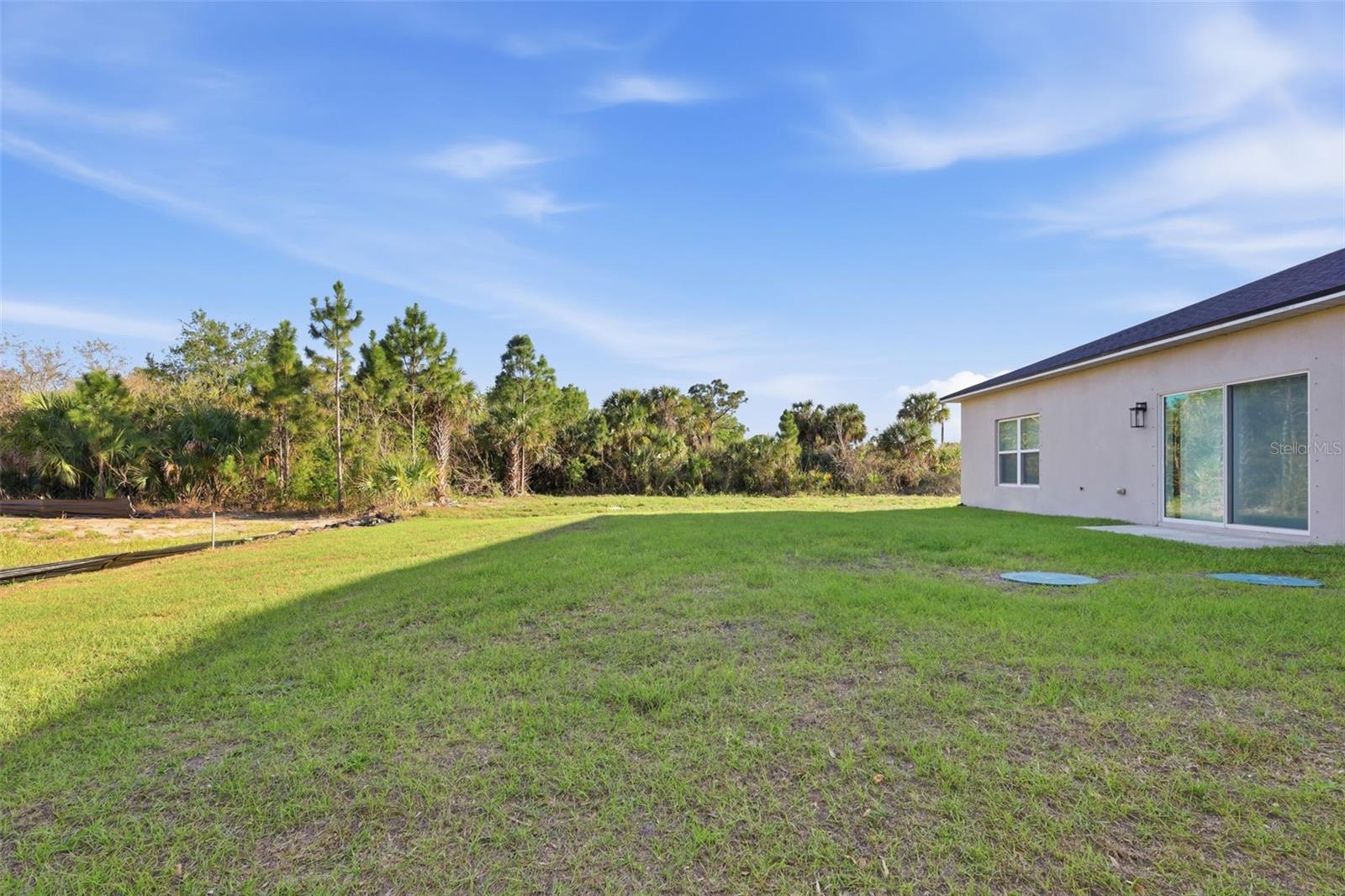 PORT MALABAR UNIT 25 - Residential