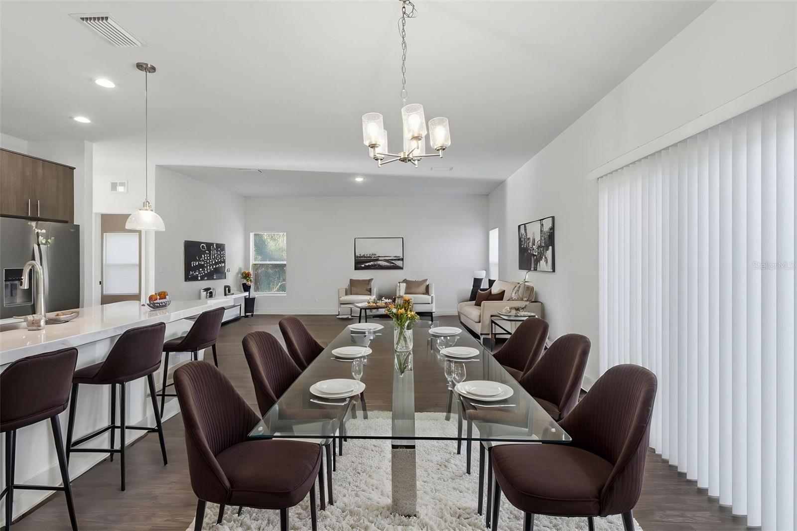 PORT MALABAR UNIT 25 - Residential