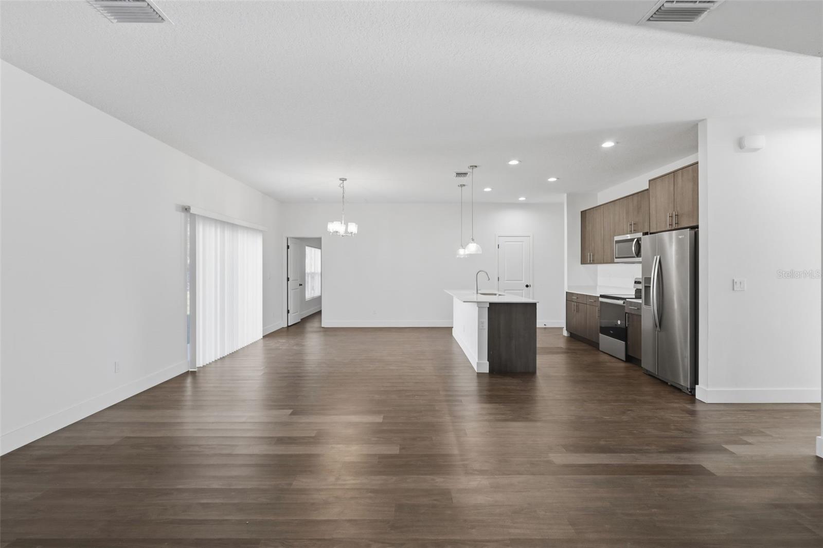 PORT MALABAR UNIT 25 - Residential