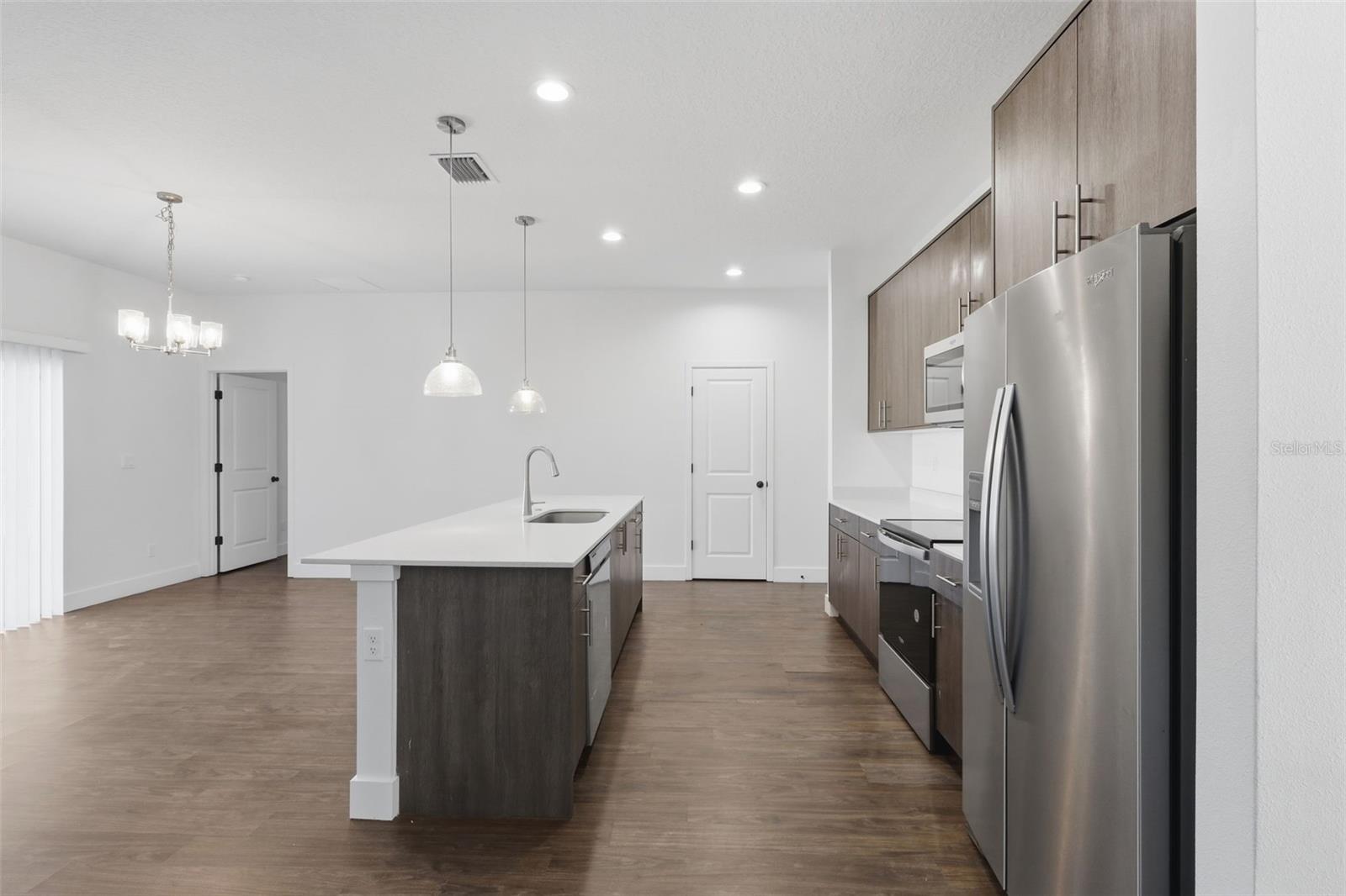 PORT MALABAR UNIT 25 - Residential