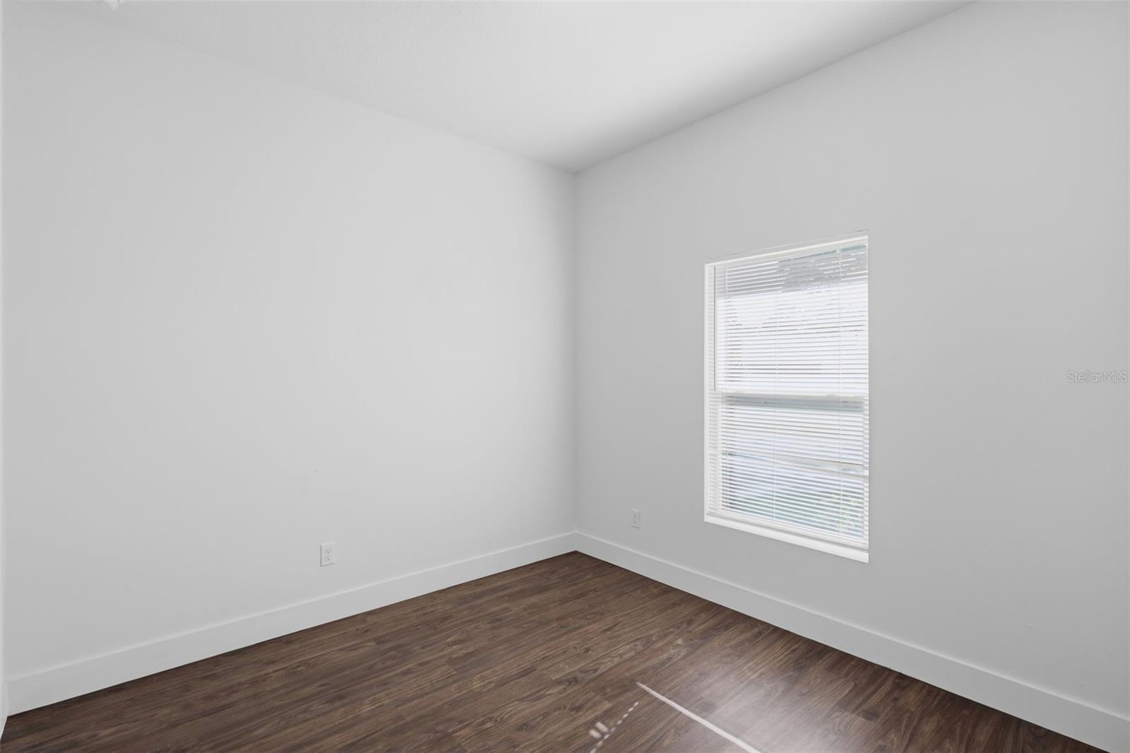 PORT MALABAR UNIT 25 - Residential