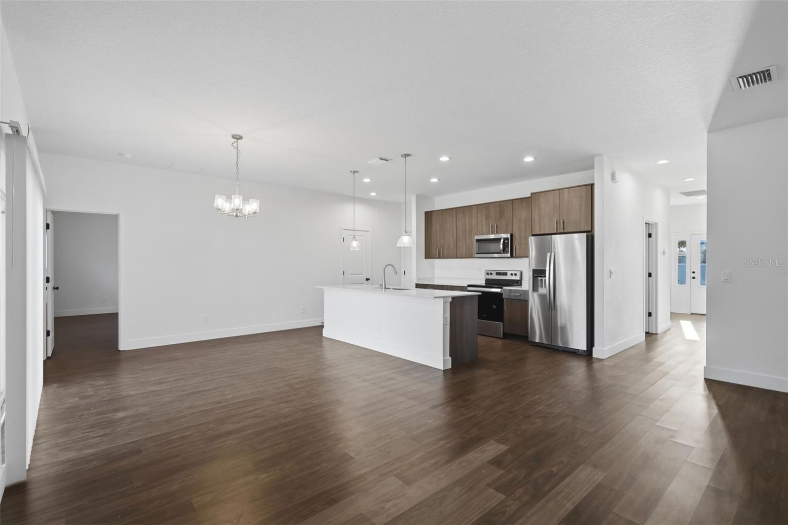 PORT MALABAR UNIT 25 - Residential