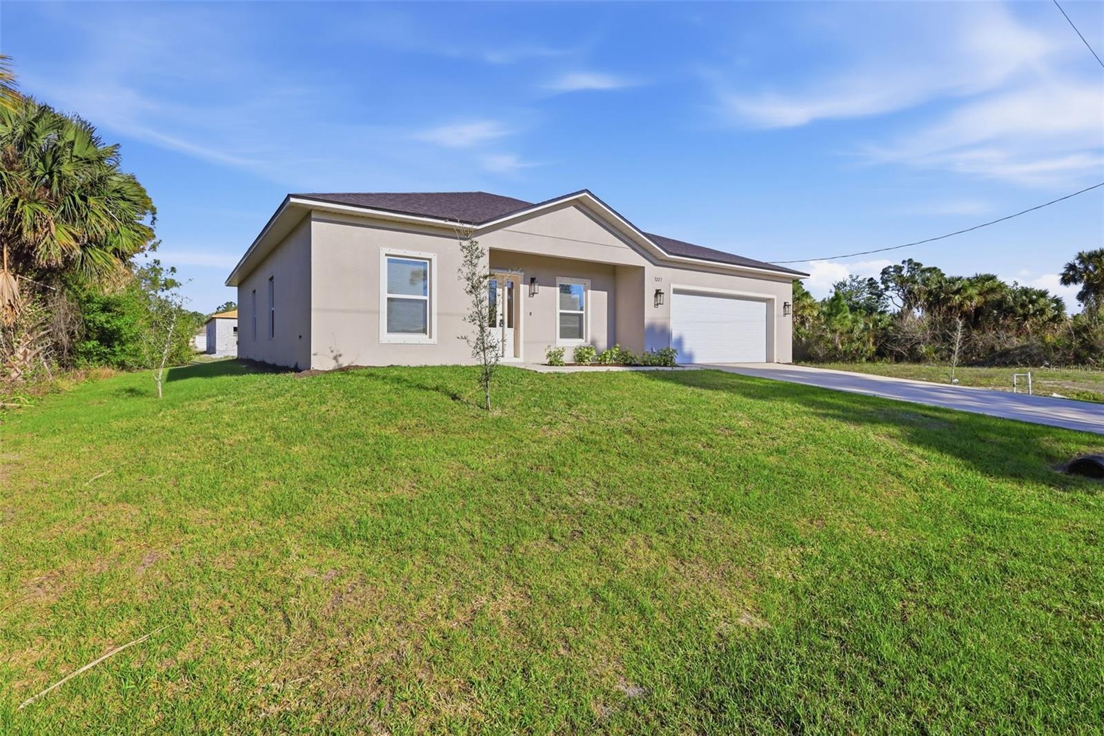 PORT MALABAR UNIT 25 - Residential