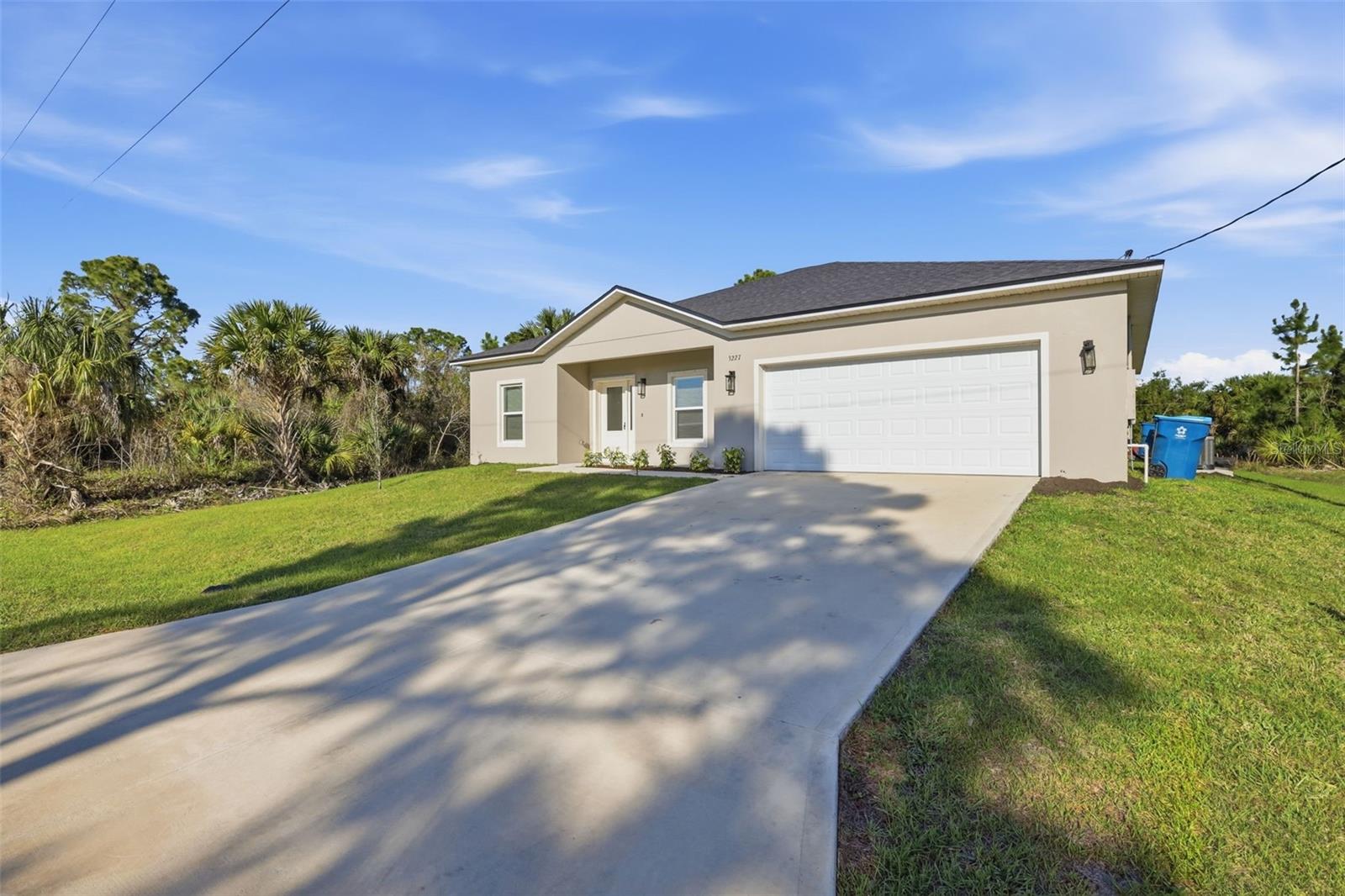 PORT MALABAR UNIT 25 - Residential