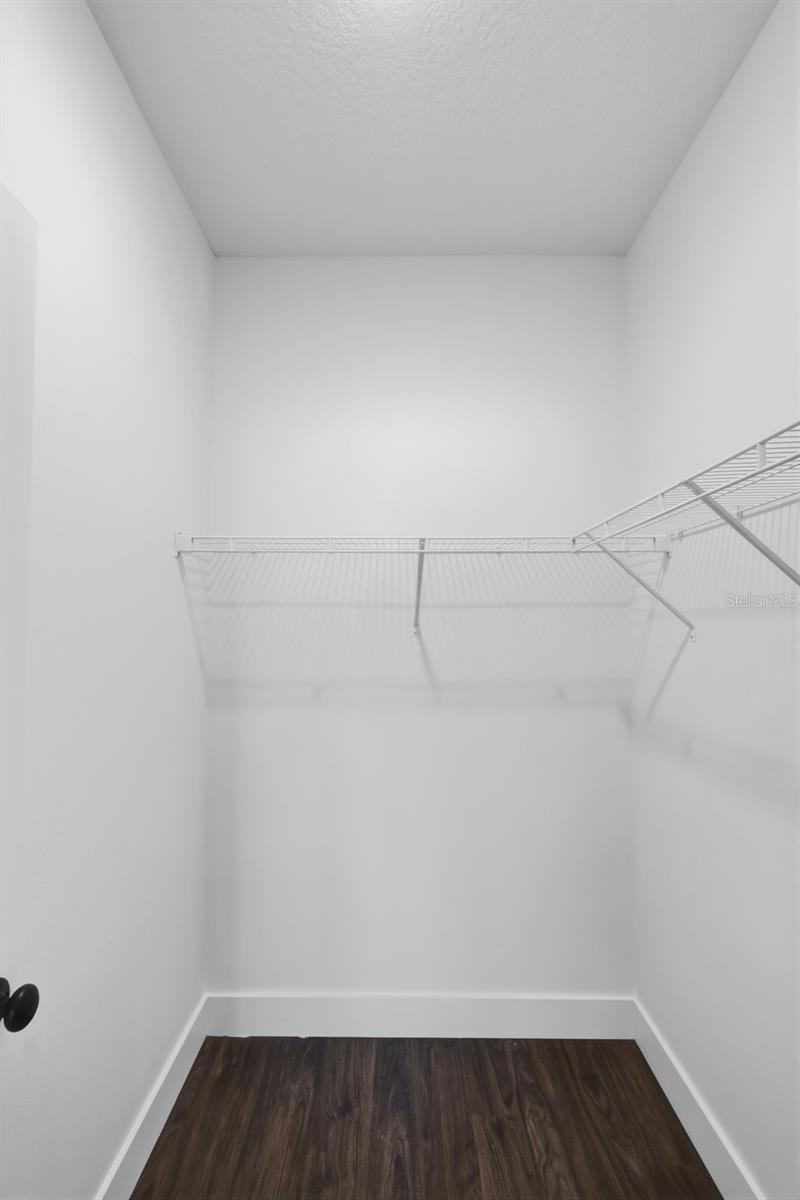 PORT MALABAR UNIT 25 - Residential