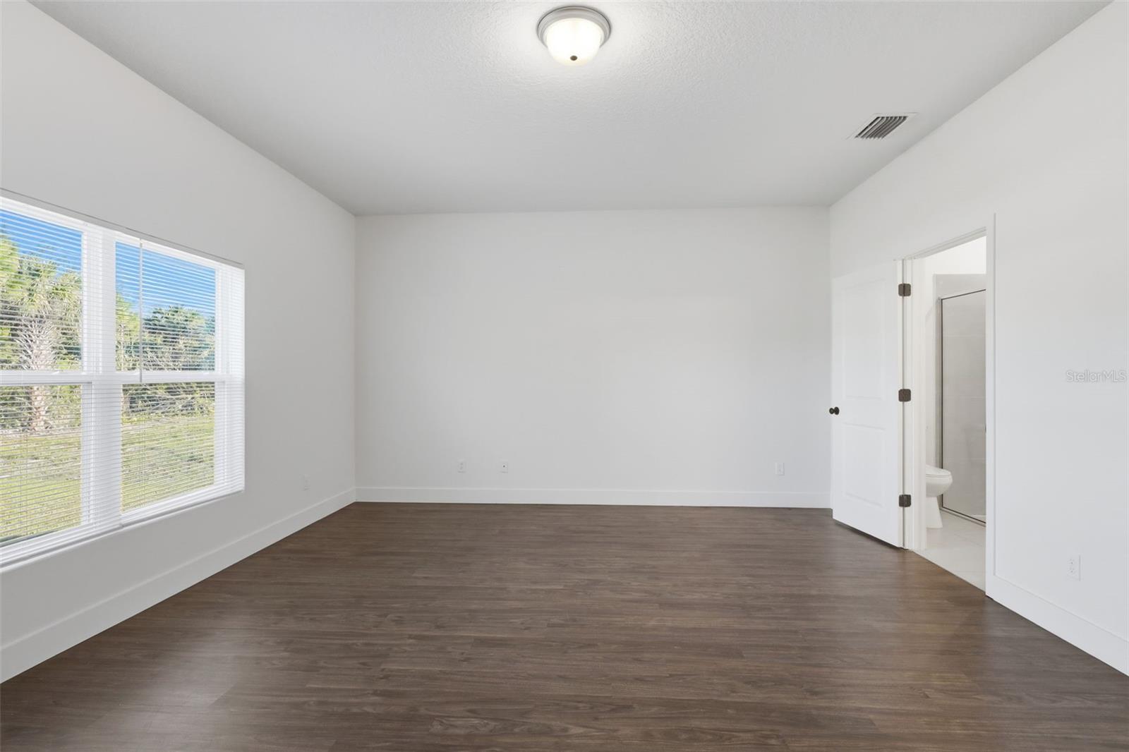 PORT MALABAR UNIT 25 - Residential