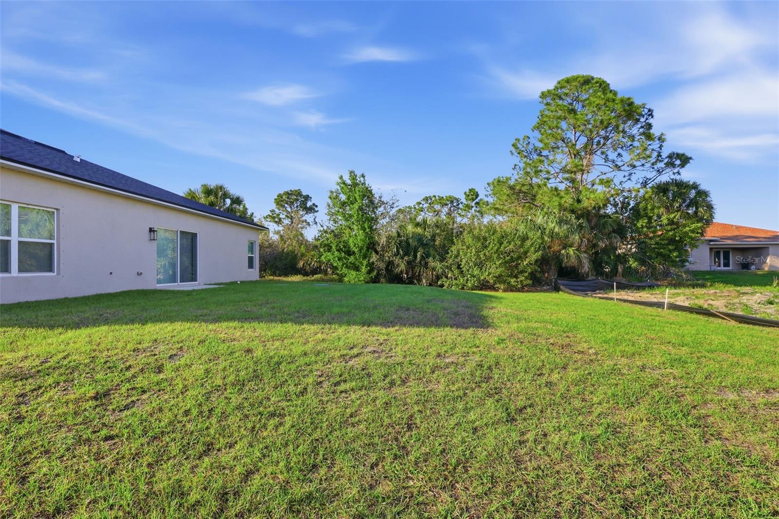 PORT MALABAR UNIT 25 - Residential