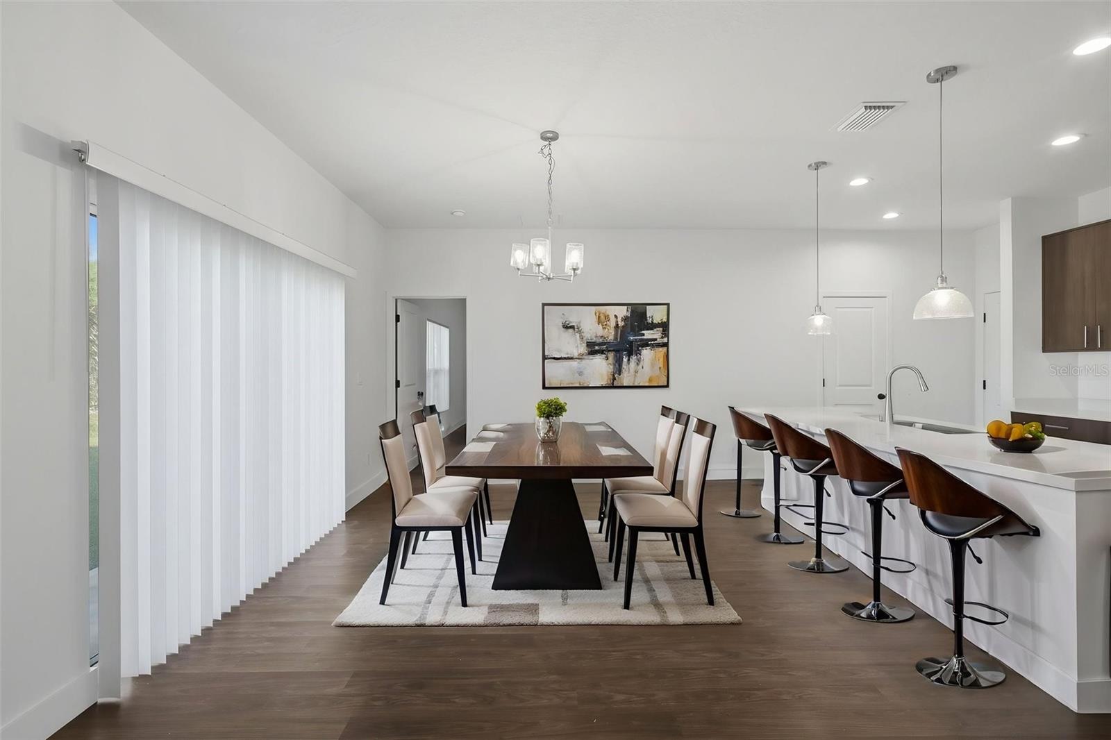 PORT MALABAR UNIT 25 - Residential