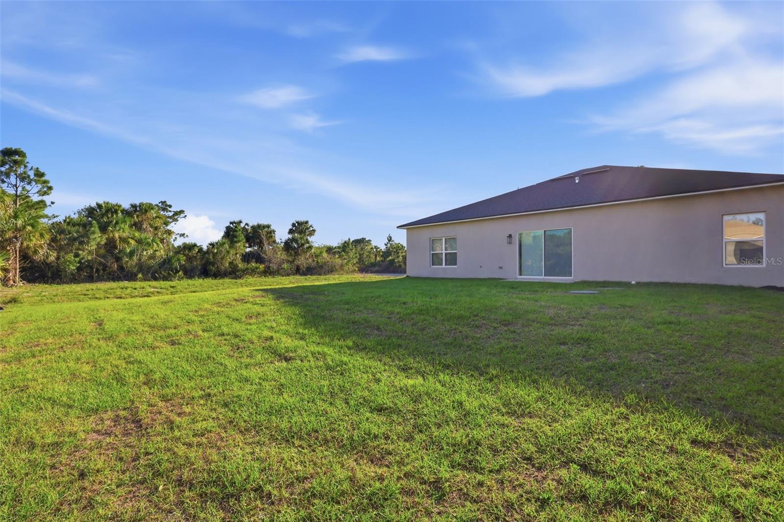 PORT MALABAR UNIT 25 - Residential