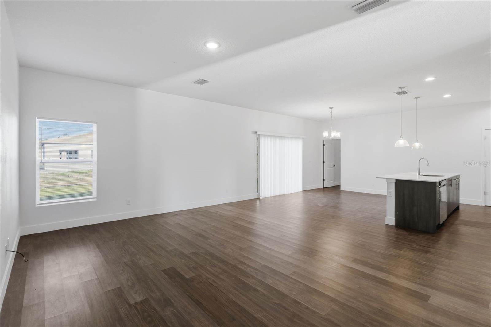 PORT MALABAR UNIT 25 - Residential