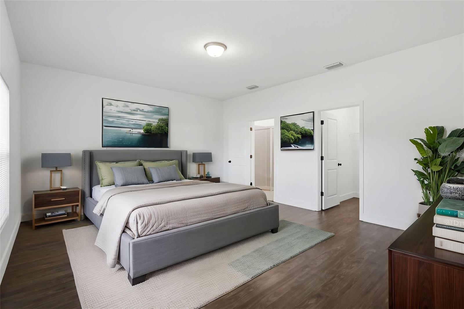 PORT MALABAR UNIT 25 - Residential