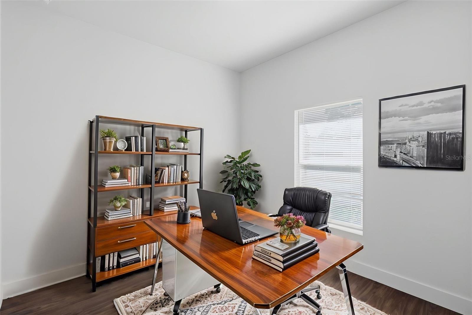 PORT MALABAR UNIT 25 - Residential