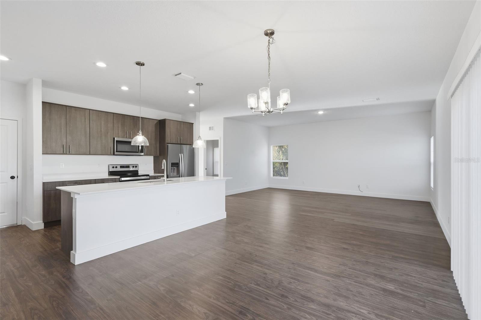 PORT MALABAR UNIT 25 - Residential