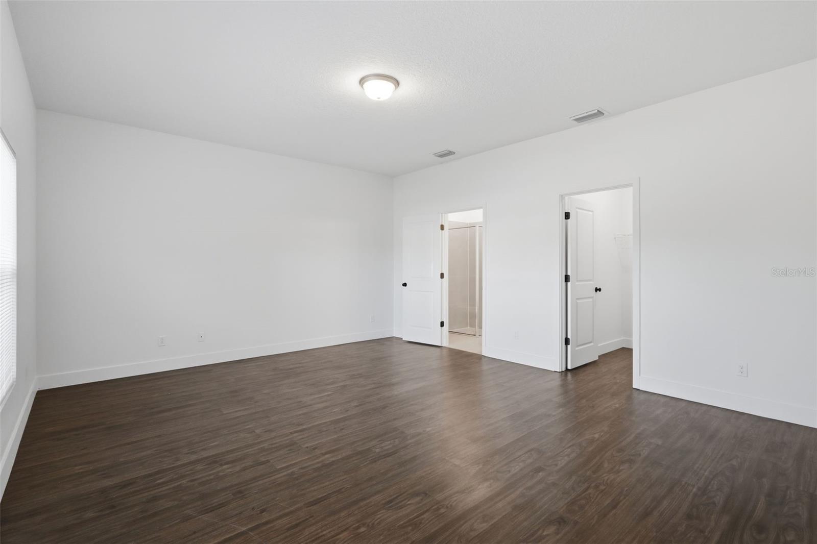 PORT MALABAR UNIT 25 - Residential