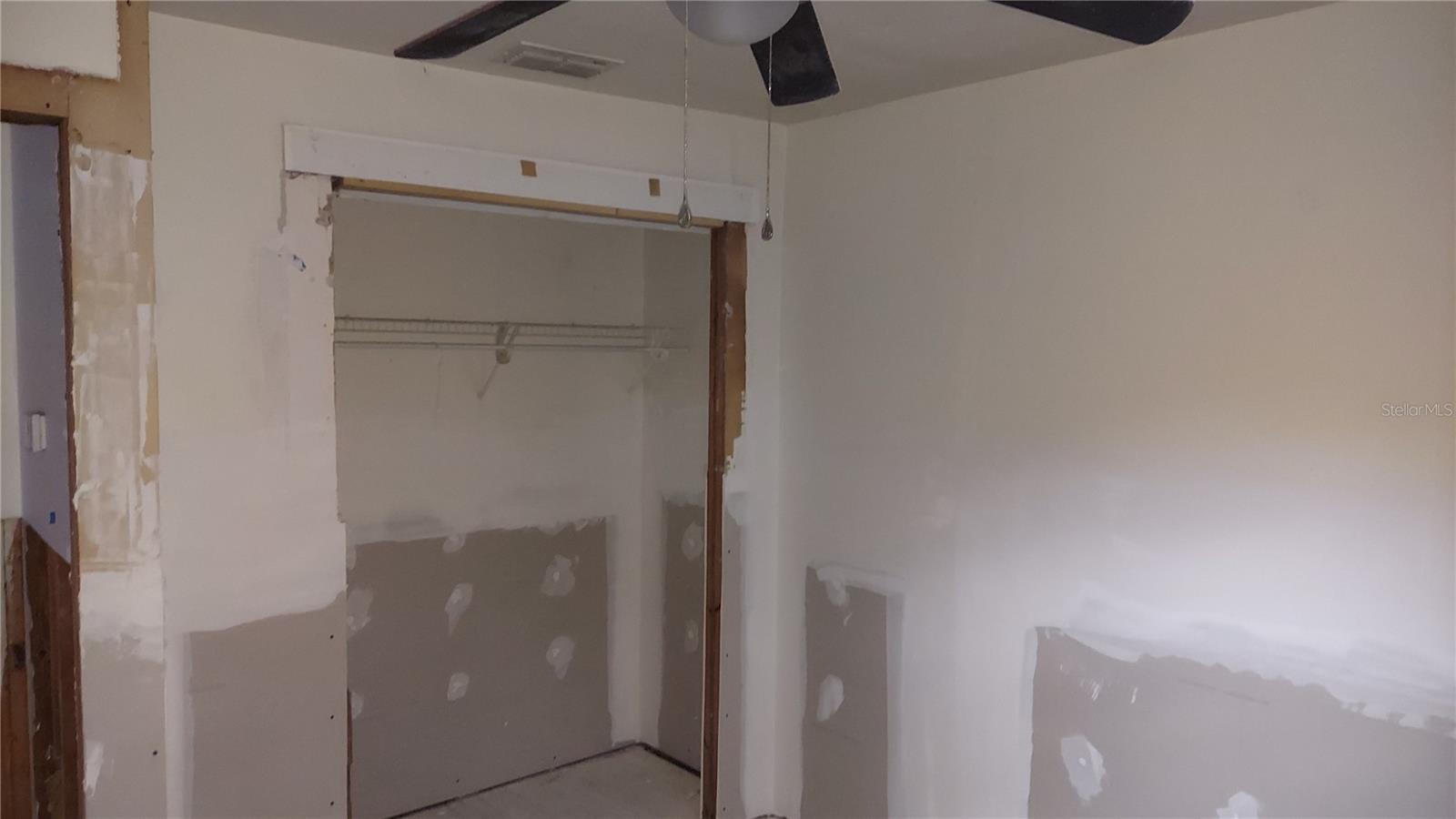 UZZLES ADD - Residential