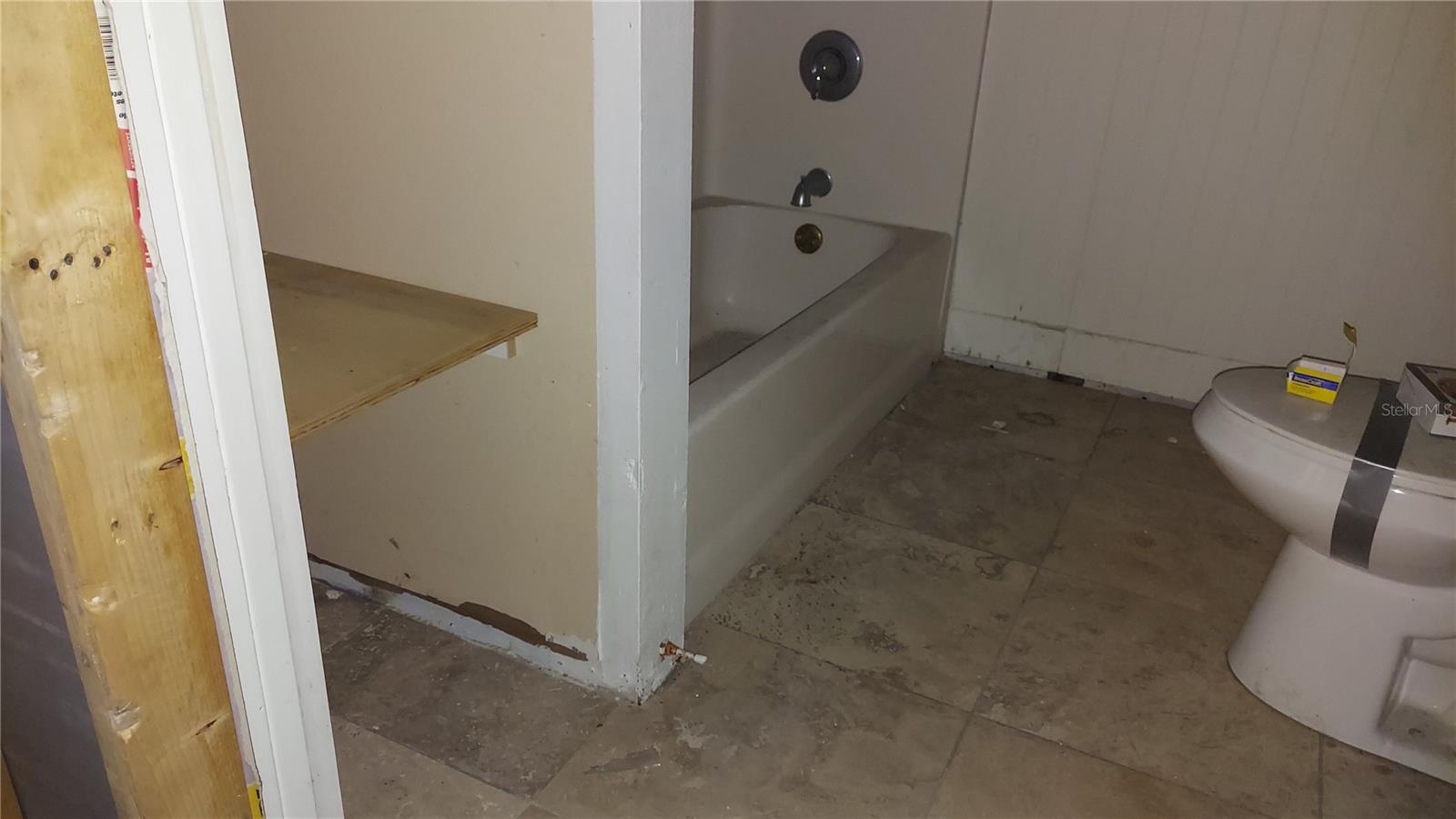 UZZLES ADD - Residential