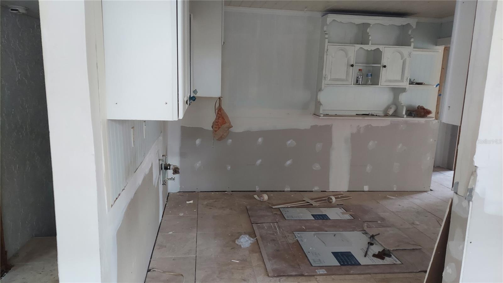 UZZLES ADD - Residential