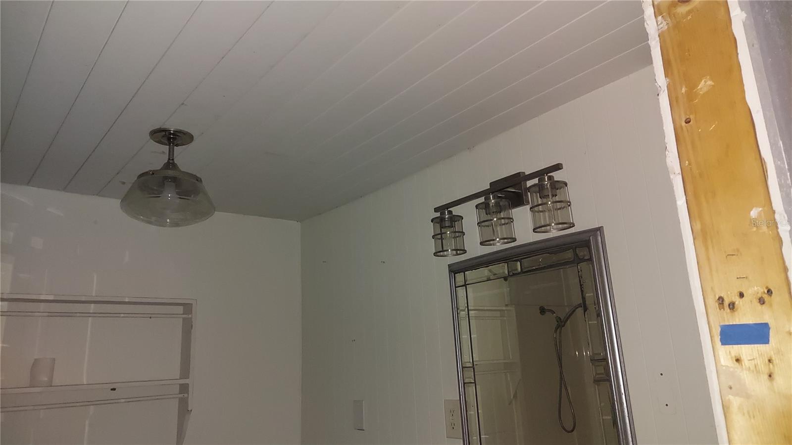 UZZLES ADD - Residential