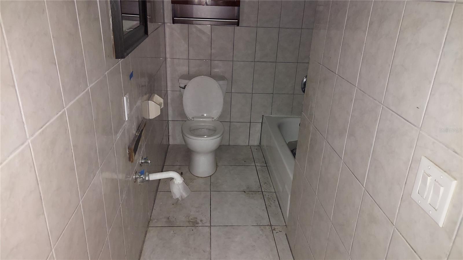 UZZLES ADD - Residential