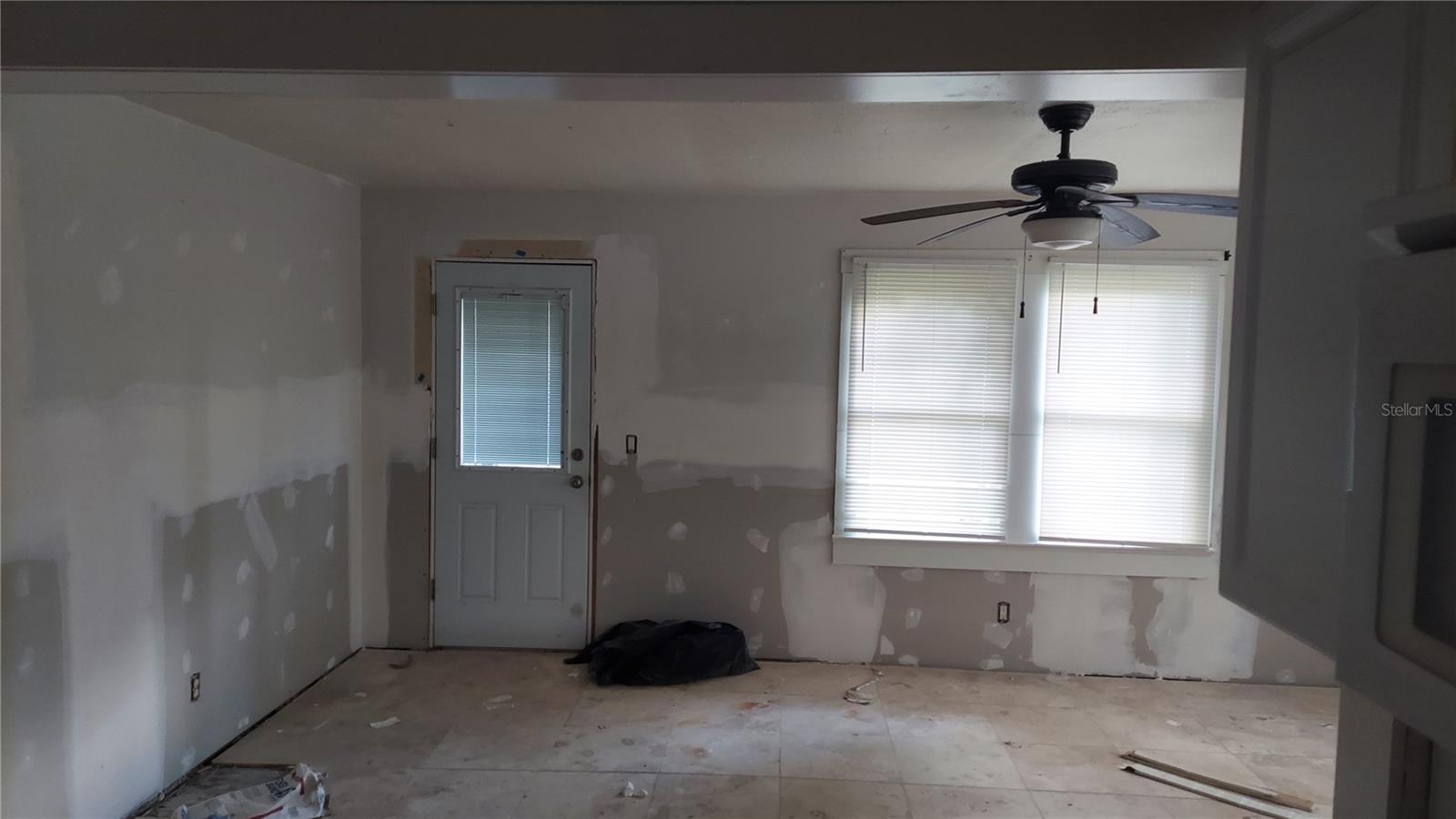 UZZLES ADD - Residential