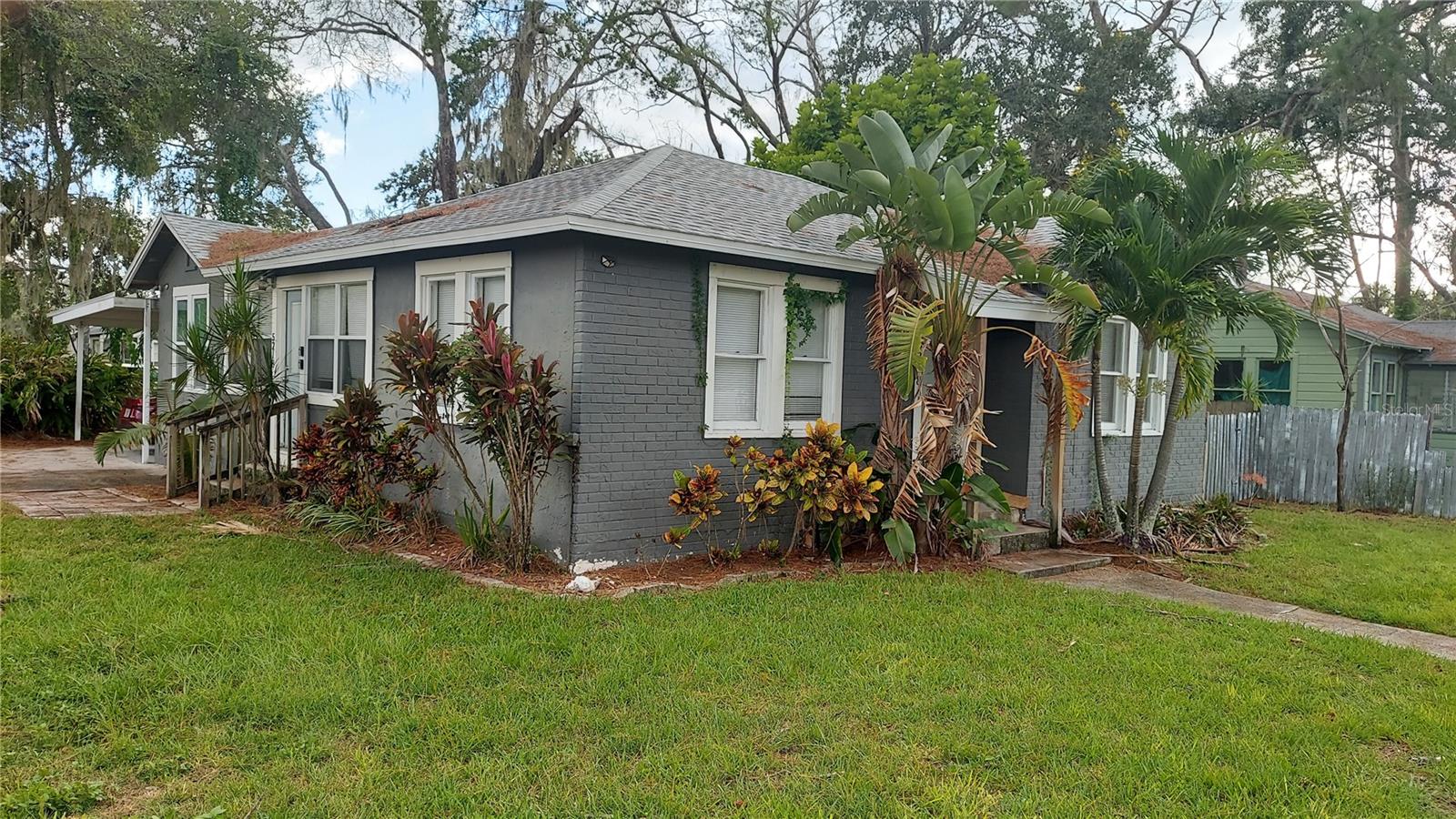 UZZLES ADD - Residential