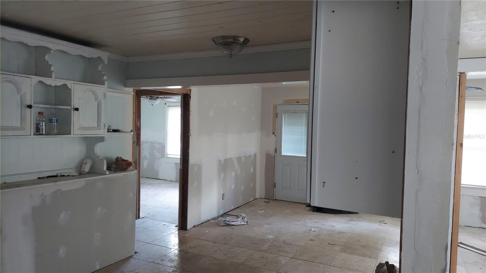 UZZLES ADD - Residential