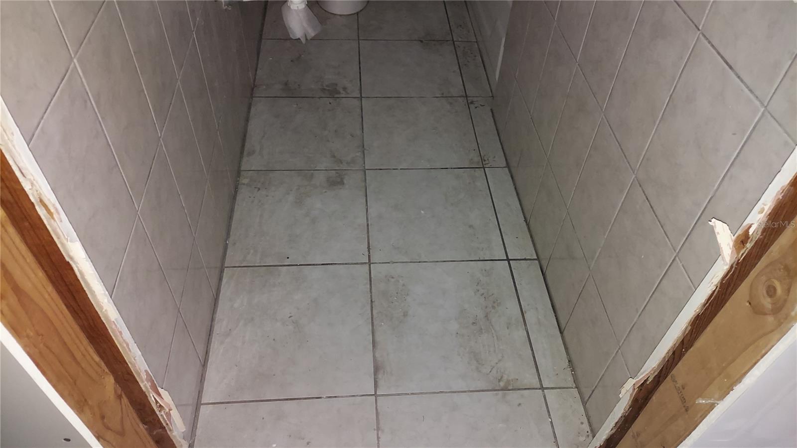 UZZLES ADD - Residential