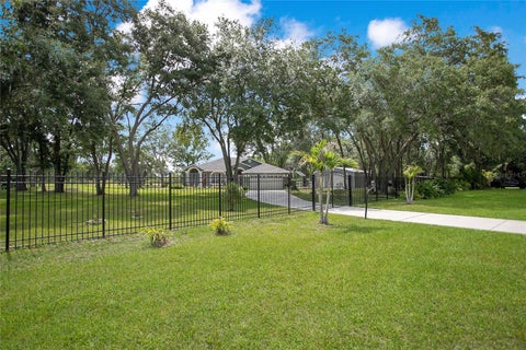 Photo of 19616 Livingston Avenue, Lutz, FL 33559 (MLS # TB8520764)