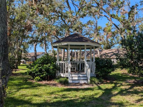 A home in SARASOTA