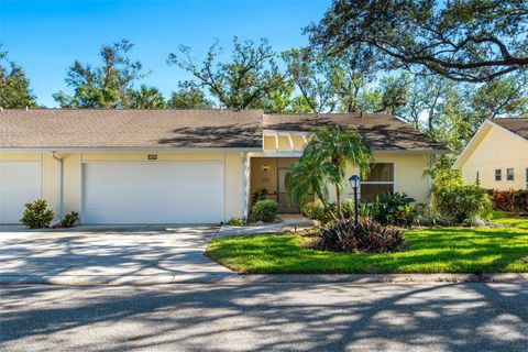 A home in SARASOTA