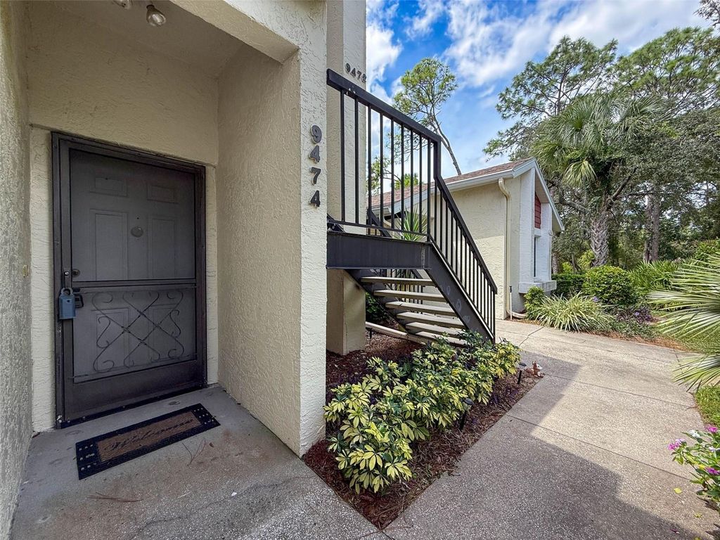 Photo of 9474 Nakoma Way #E, Weeki Wachee, FL 34613 (MLS # W7876788)