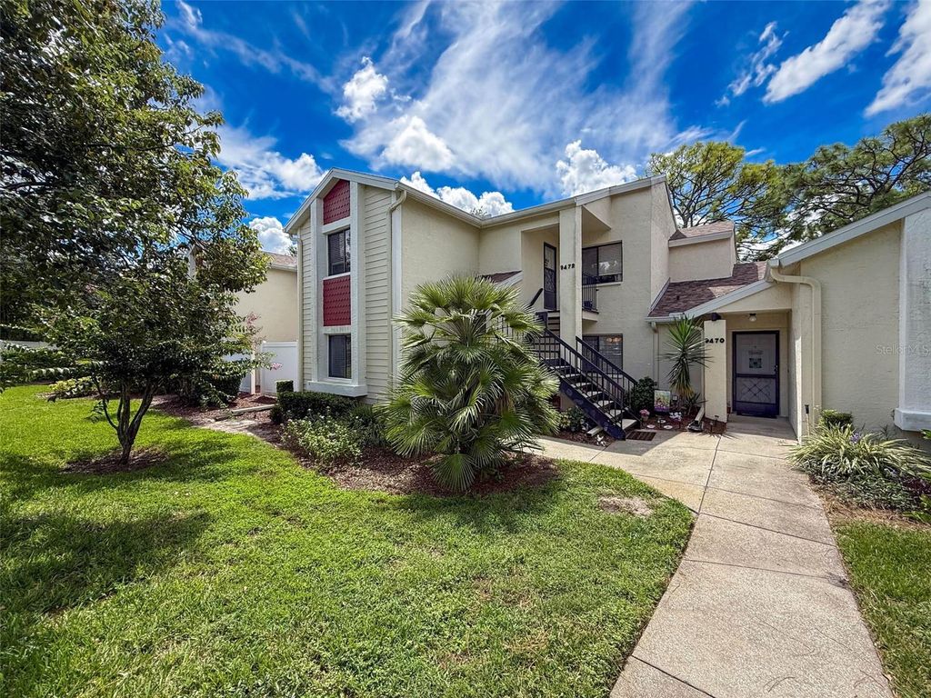 Photo of 9474 Nakoma Way #E, Weeki Wachee, FL 34613 (MLS # W7876788)